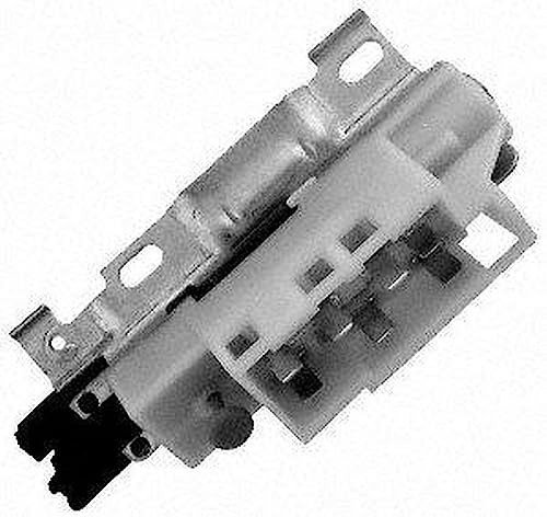 US299 Ignition Switch