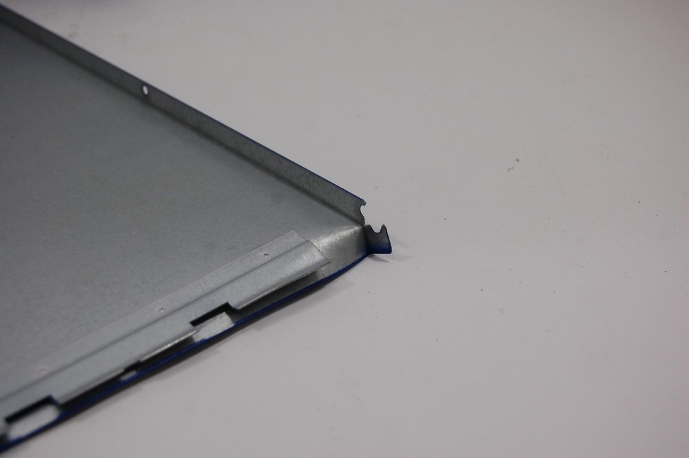 *Read Avigilon VMA-BLU-8P8 Connect Device Security Camera Controller w/out Drive