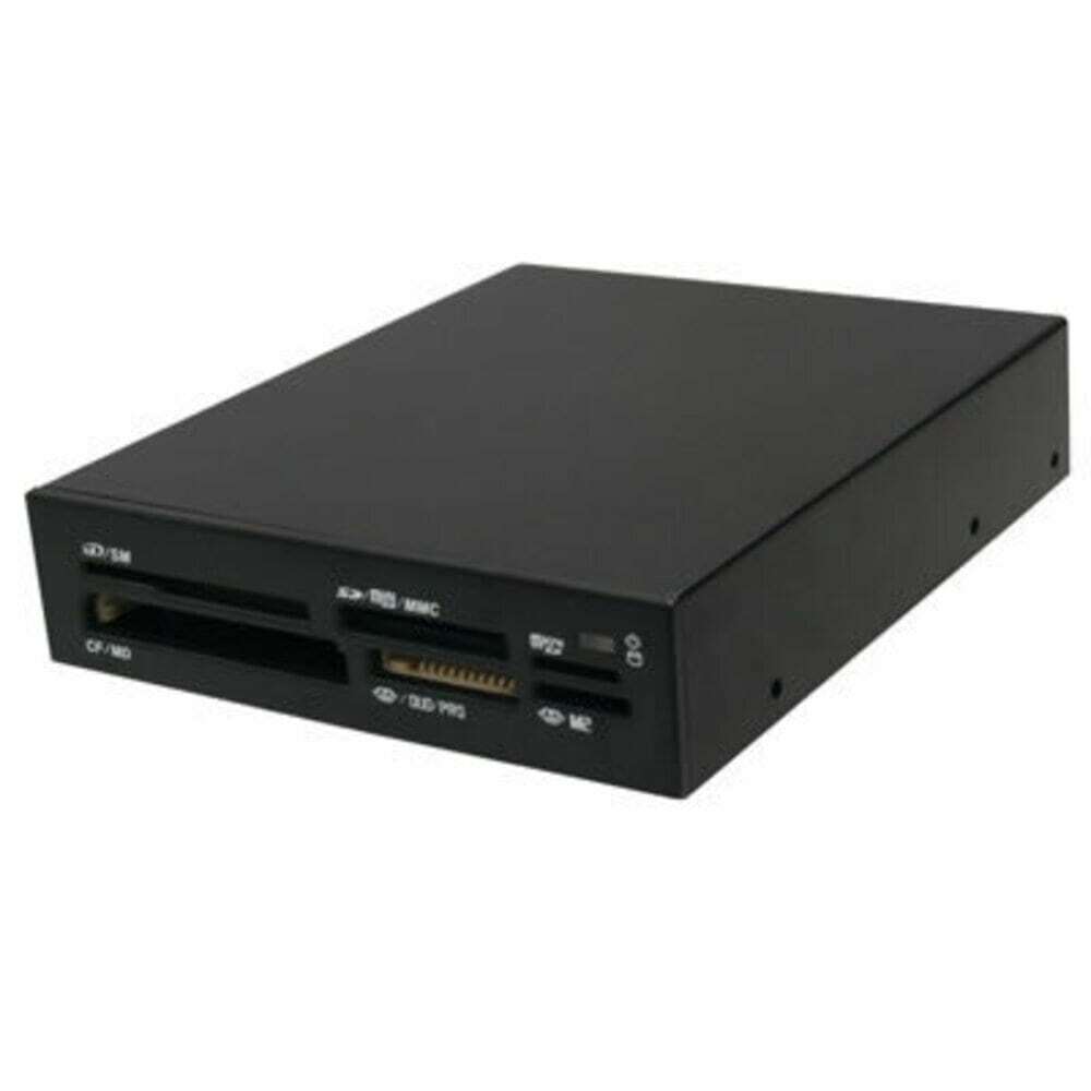 Scythe Kama Reader 2 Card Reader