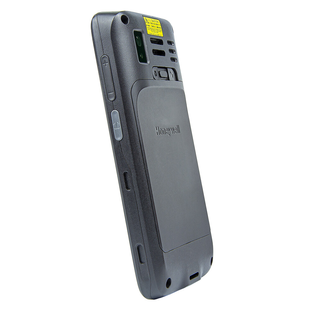 Honeywell ScanPal EDA51 Android 8.1 2D Barcode Scanner GMS Wifi Mobile Computer