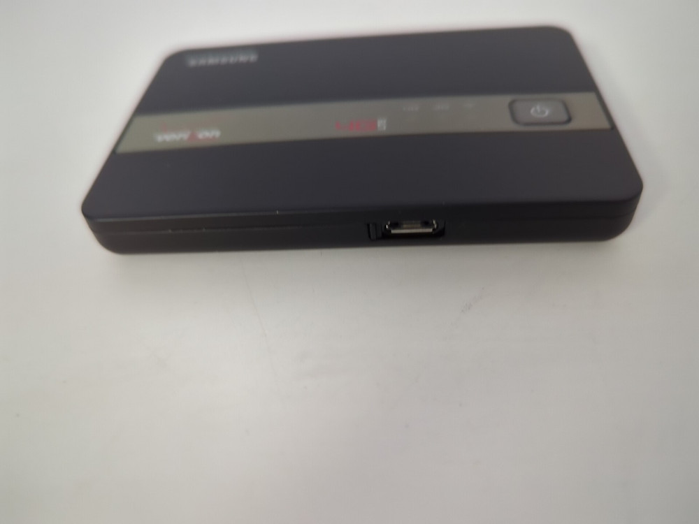 SAMSUNG VERIZON SCH-LC11 B043