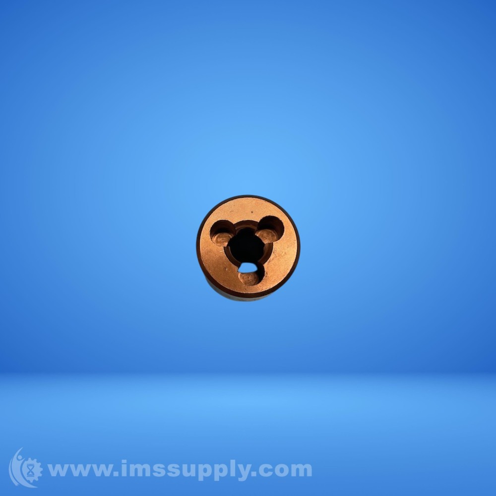 TWT-345 Socket Adapter FNIP