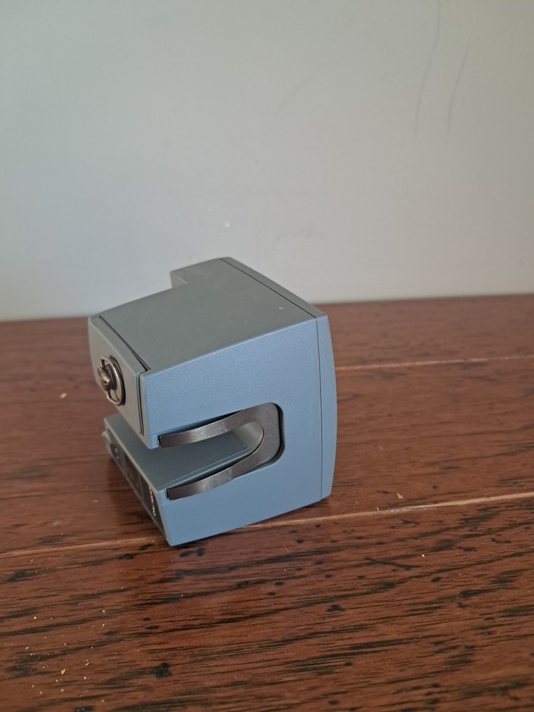 Original Trimble Target ID Component N98
