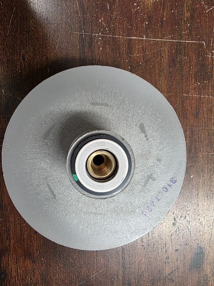 313-4120 Waterway impeller