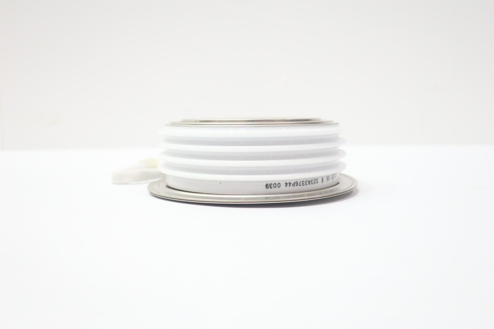 Westcode 323A3376P44 Thyristor Recifier Diode