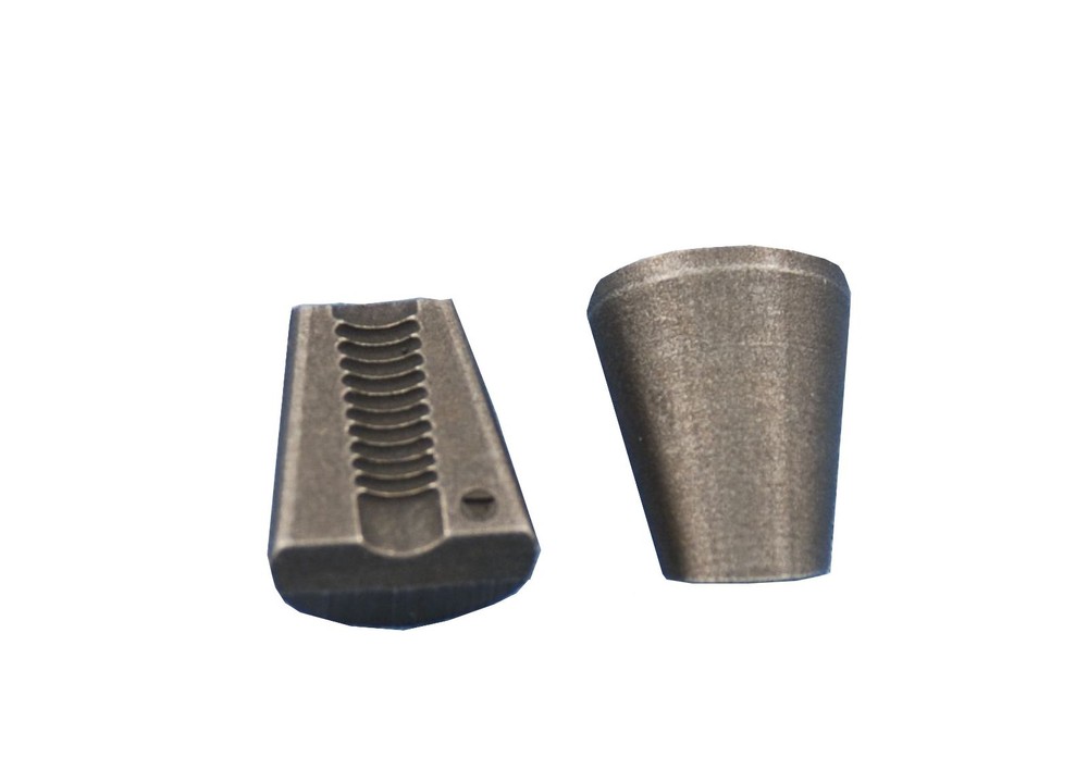 Pop Avdel  PRG540-44, POP  Jaws [2-pc Set] , 1/4