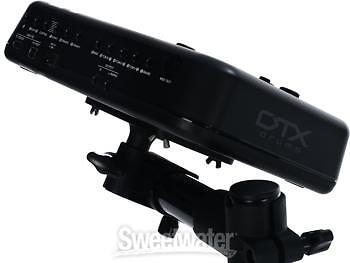 Yamaha DTX6K3-X Electronic Drum Set