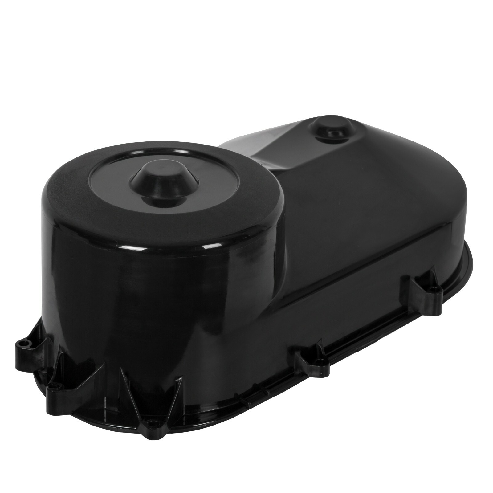 Front Clutch Cover Fits Polaris Sportsman 500 4x4 /Magnum 425 2x4 4X4 1995-1998