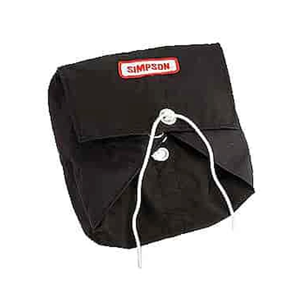 42084 Parachute Packs for Sky Jacker 10'
