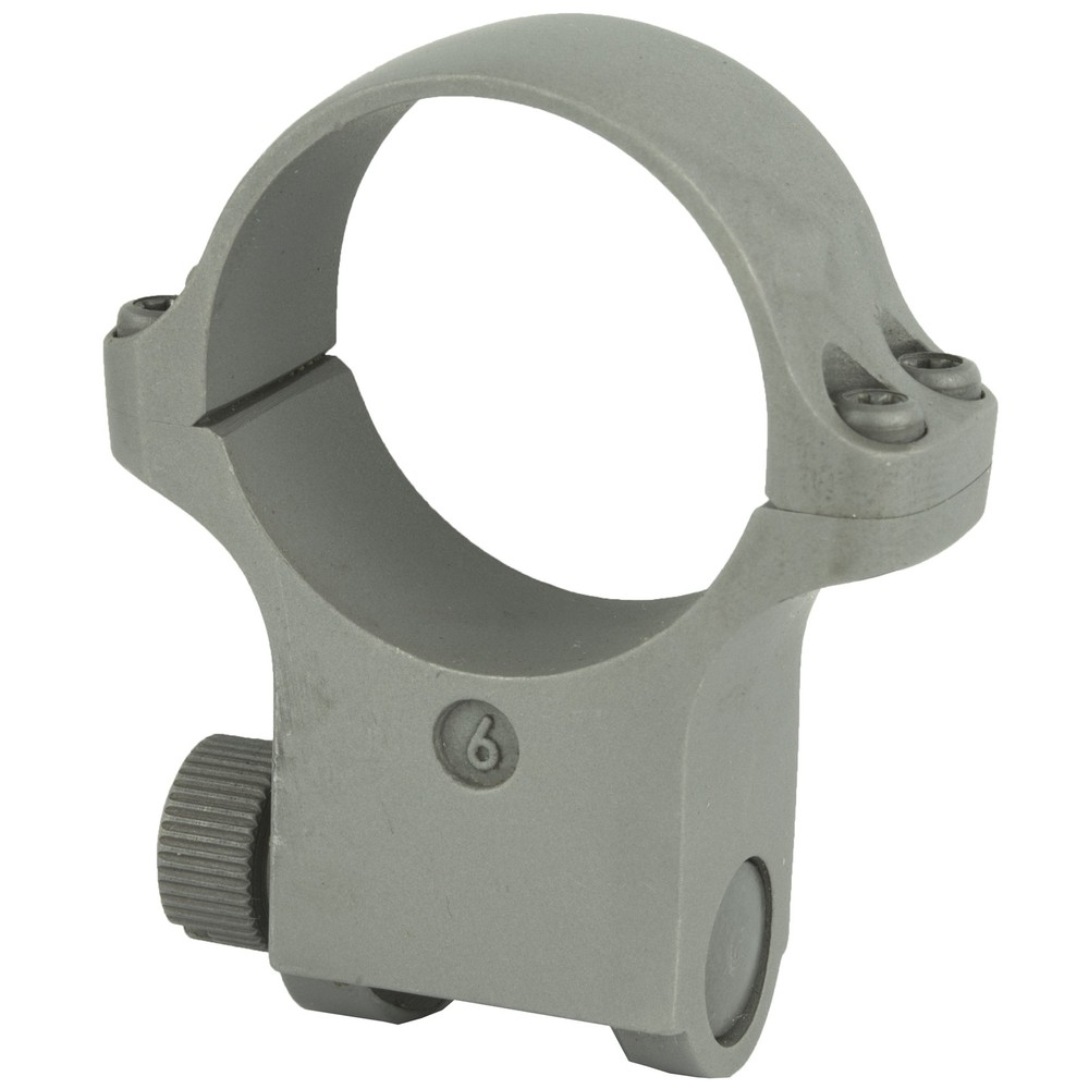 Ruger M77 6K30HM 30mm Extra High Scope Ring-90320