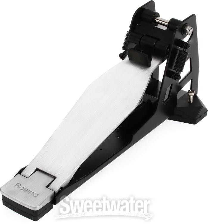 Roland KT-9 Kick Trigger Pedal