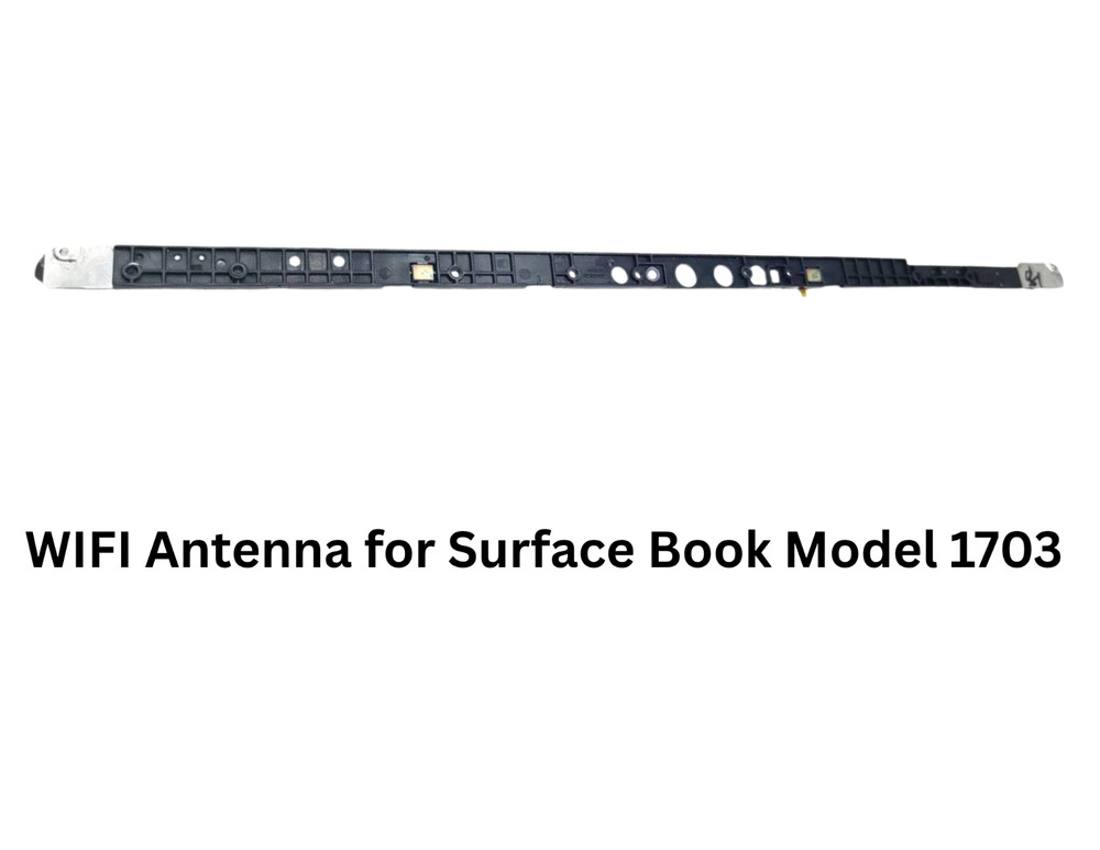 WIFI Antenna for Surface Book Model 1703