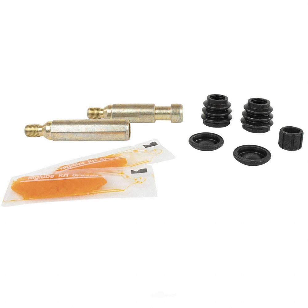 Rr Brake Caliper Kit  Motorcraft  BKCF6