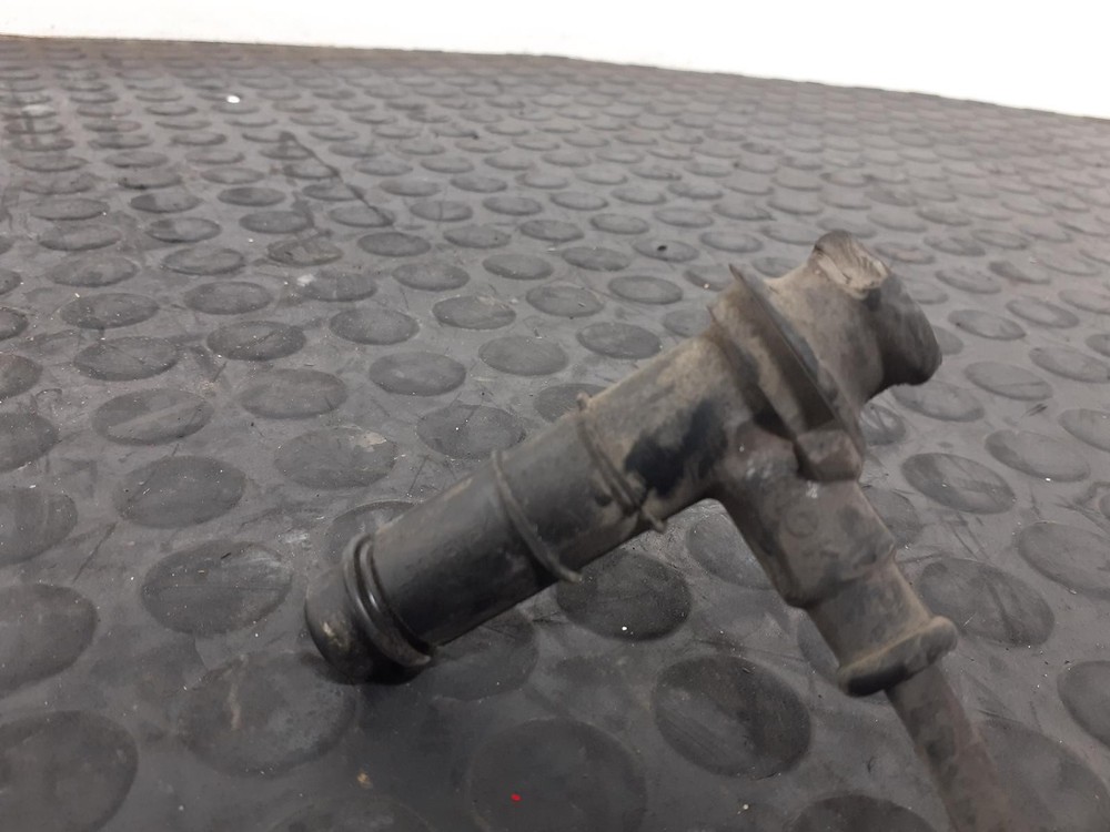 HONDA NC 700 Coil/Coil Pack 2012-2023