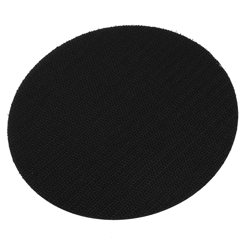 Versatile 5 Inch 125mm Backing Pad Compatible with Sanding Products