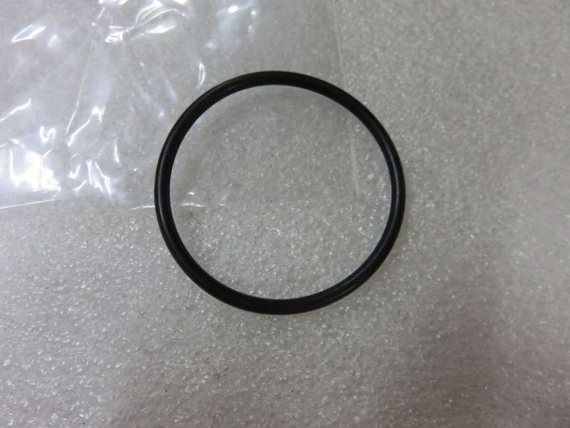 Y21 OMC Evinrude Johnson 308458 O-Ring, Crankcase Head