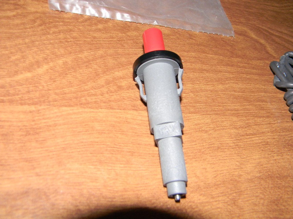 Sunbeam 3611 0137 Grill Ignitor