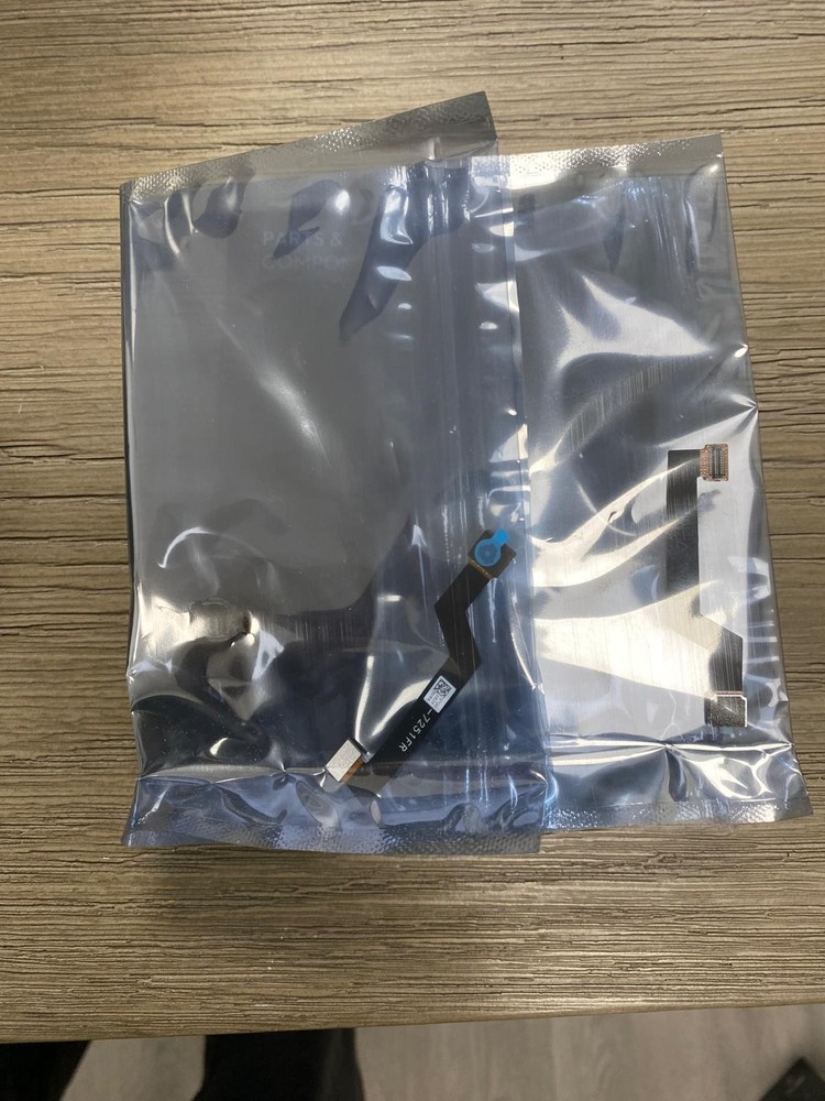 DJI Phantom 4 Forward / Front Vision Sensor Module Spare Part No 51