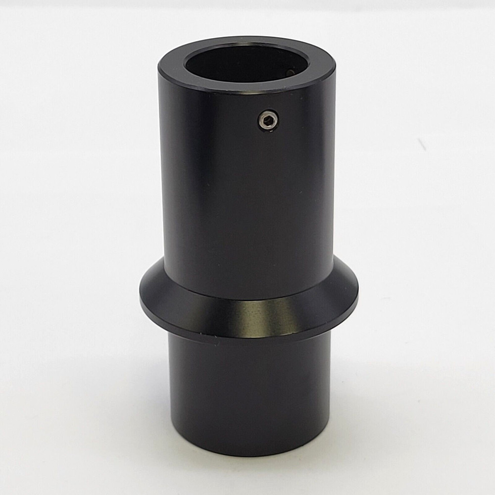 Spot Diagnostic Instruments L Clamp Microscope Camera Port Adapter for Leica