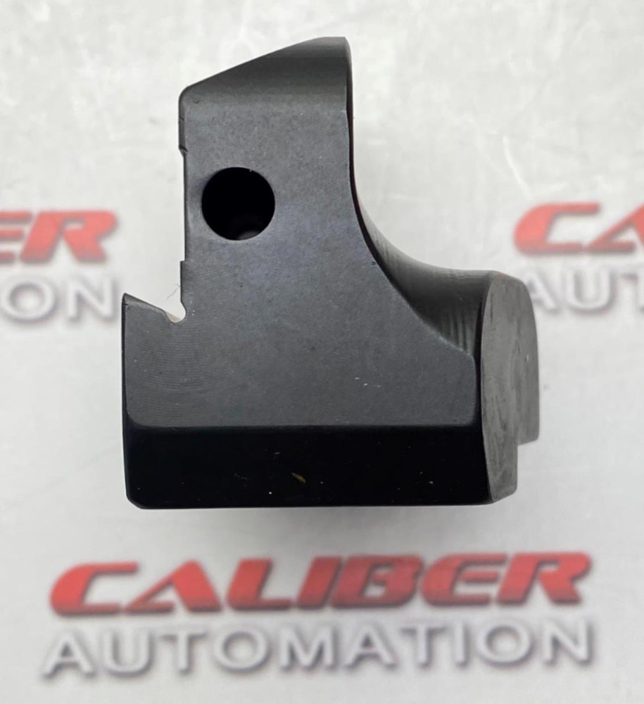 KYOCERA BBV331-17.3 974801 Tool Holder Modular (NEW)