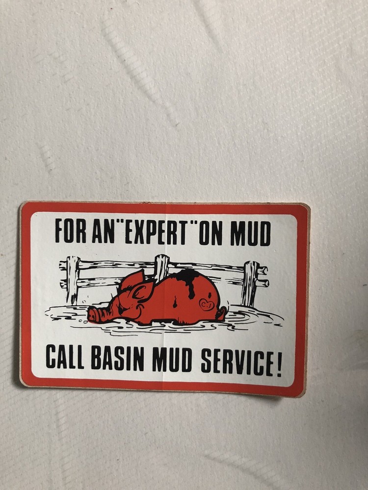 coal mining stickers nice older Vendors TL