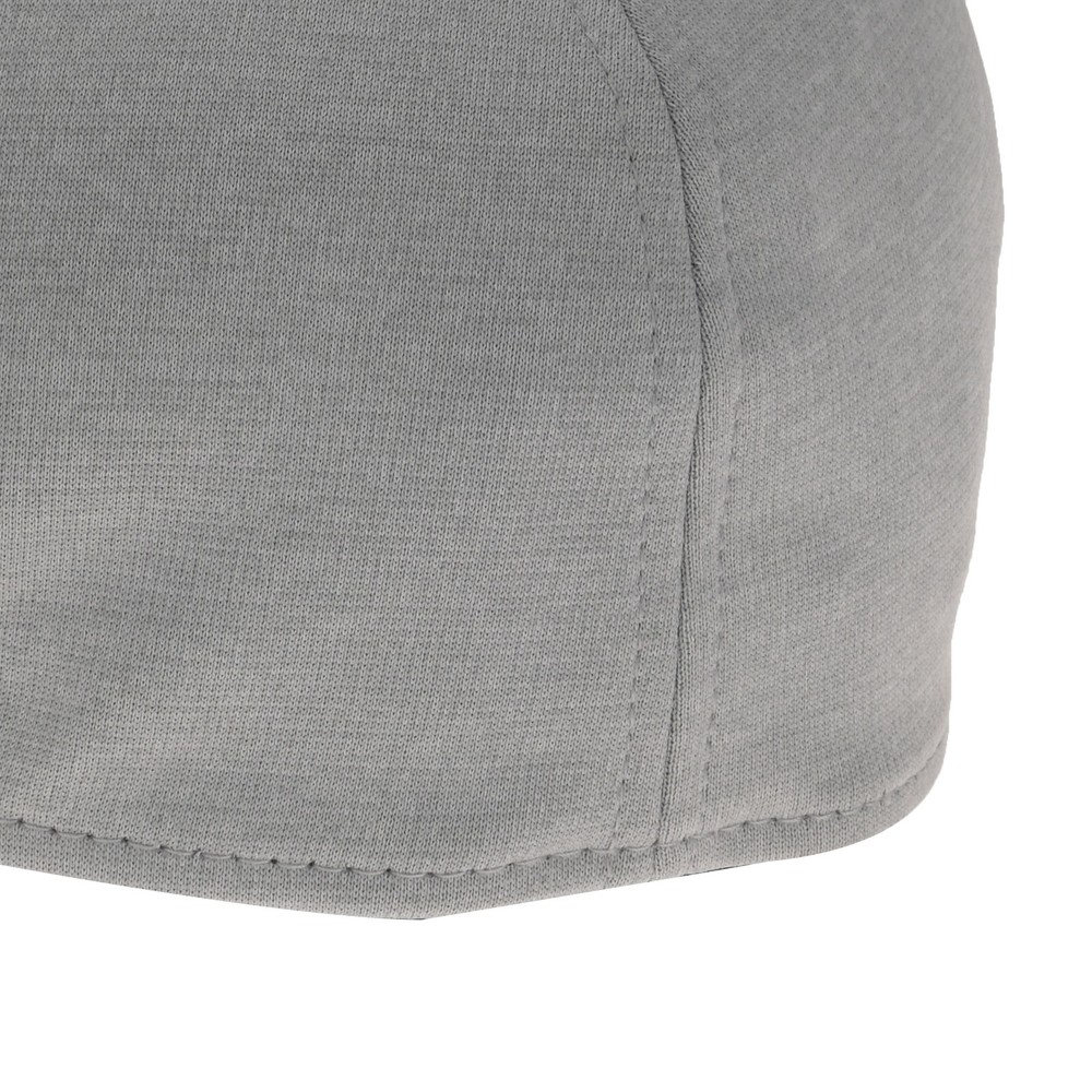 2023-2025 Corvette C8 Z06 Script Heathered Gray Hat