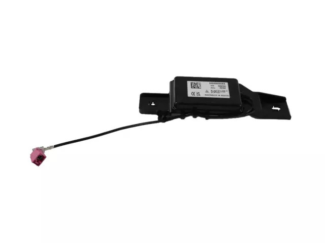 Genuine Mopar Remote Start And Keyless Entry Antenna 68640693AA