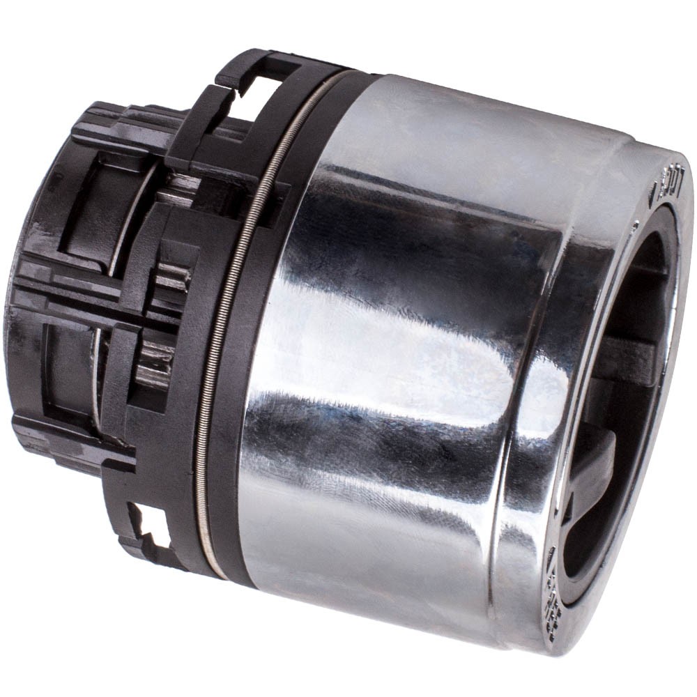 Pair Locking Hub Manual Conversion Kit Fit For Ford Ranger 1998 1999 2000