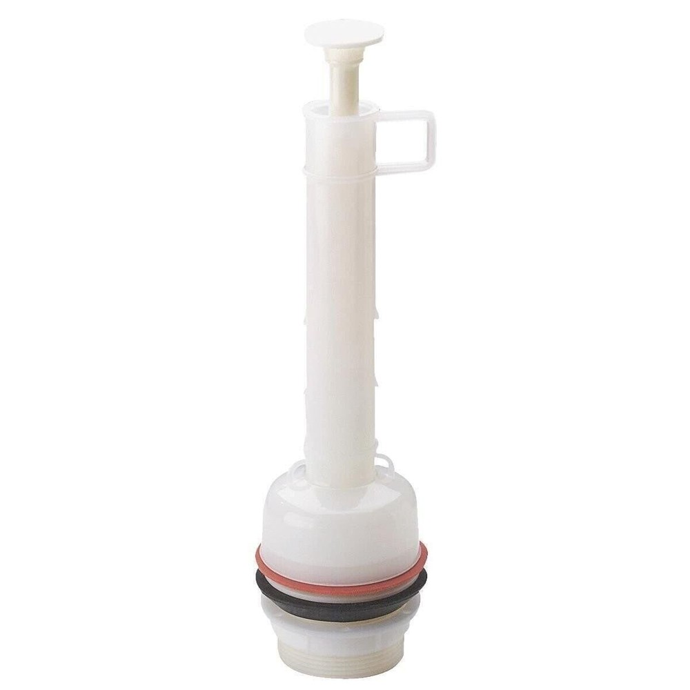 Mansfield Flush Valve