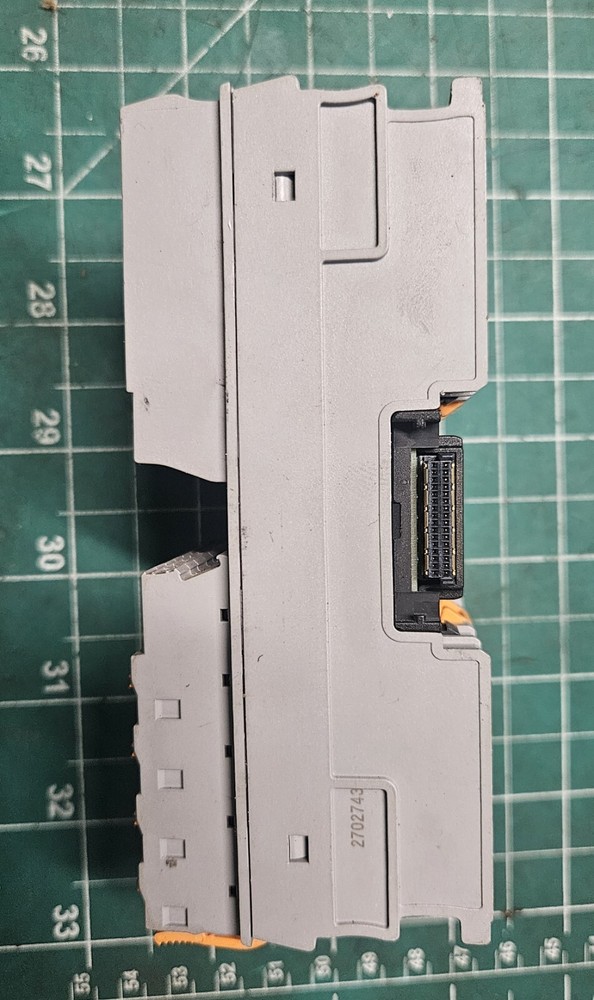 National Instruments 784746-01