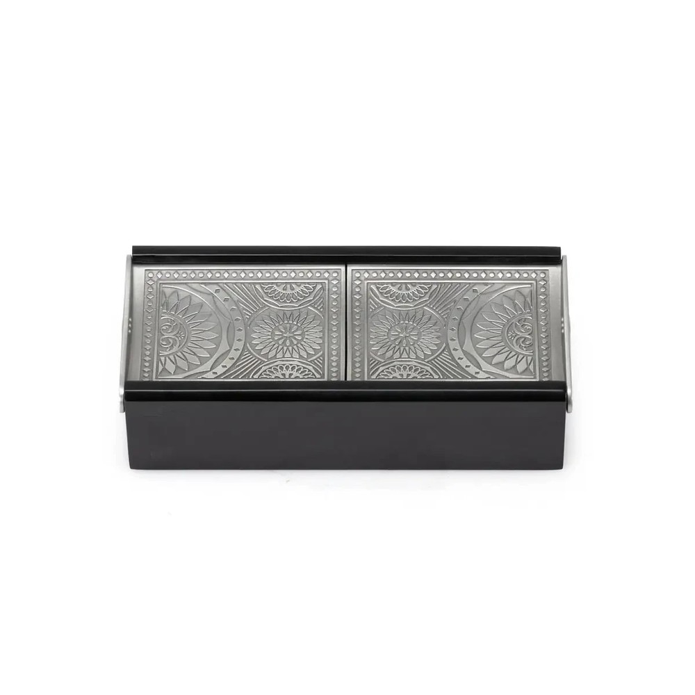 Royal Selangor Ace Cigar Ashtray