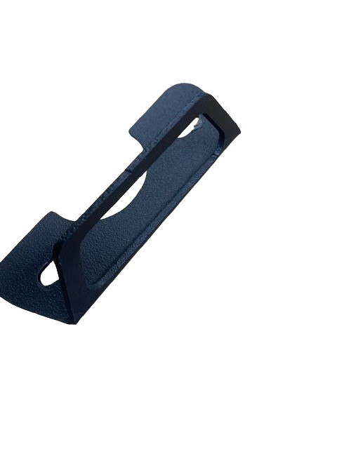 GMP cable lasher model J2 Handle