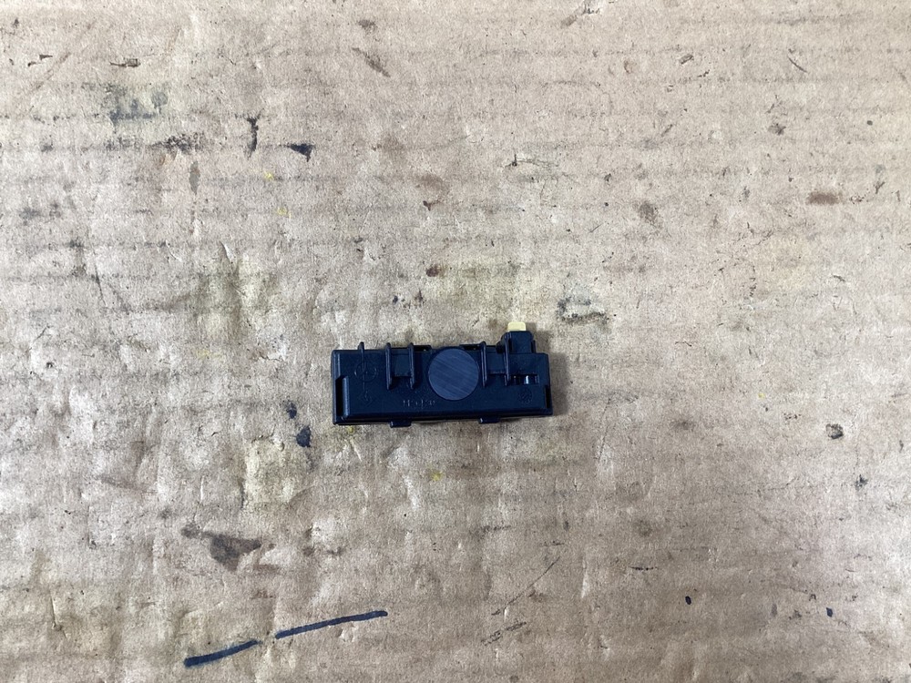 2014-2016 MERCEDES-BENZ TEMP TEMPERATURE HUMIDITY CONTROL SENSOR UNIT OEM .