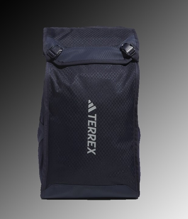 Adidas Terrex Aeroready Multisport Backpack Legend Ink/Grey