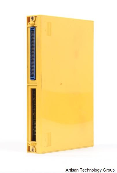 Fanuc A03B-0801-C056 BC03A Brake Control Module