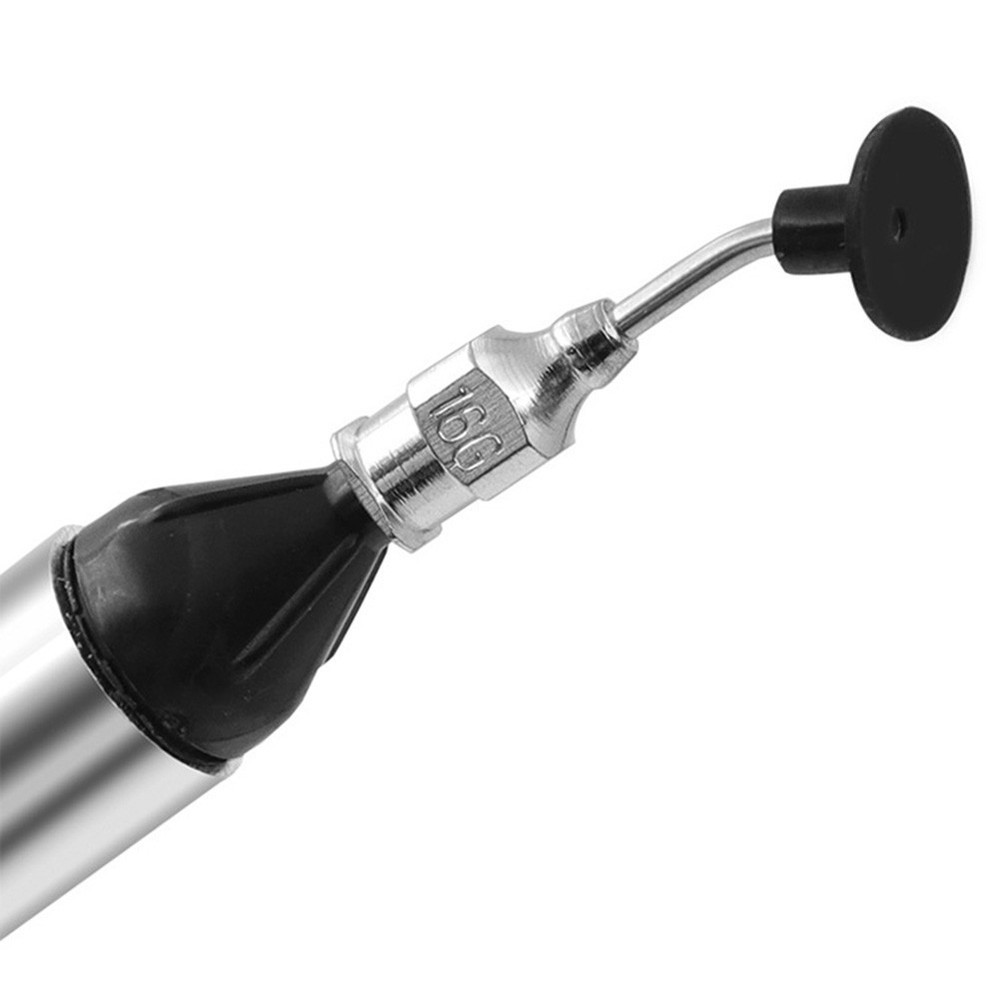 IC Suction Pen, Manually Suck IC/SMD Patch BGA/chip Components High Quality