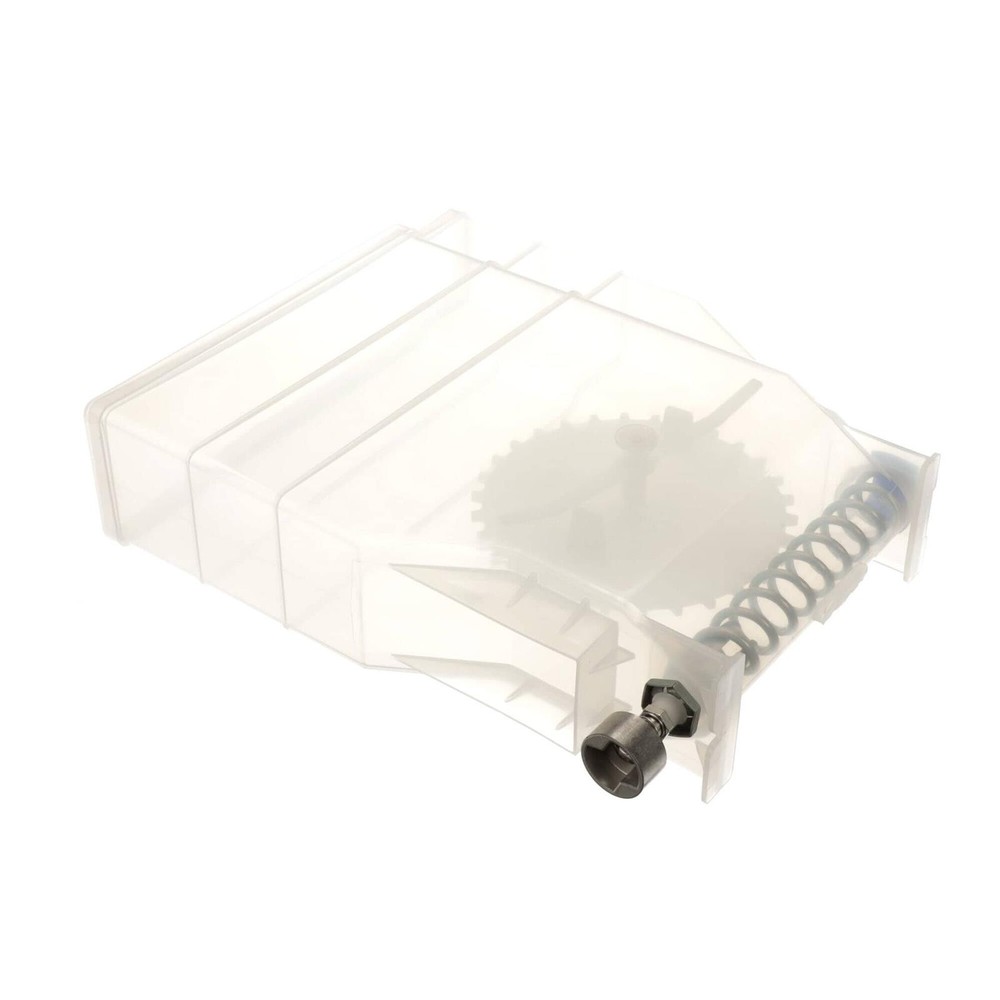 Bunn 7010.1010- Genuine OEM Replacement Part