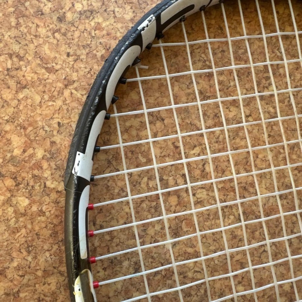 Babolat Tennis Racket