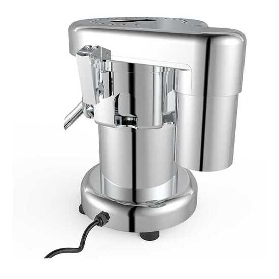 JuiceFaster2000 Commercial Juice Extractor, 3/4 HP
