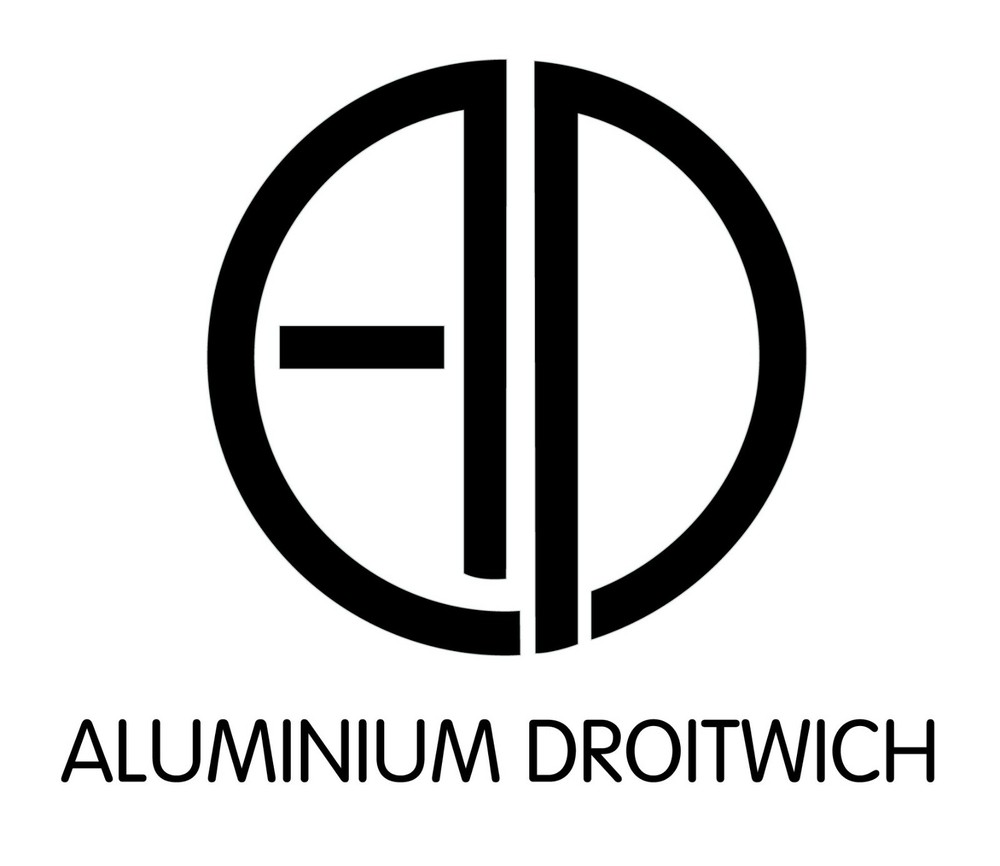 Aluminium Sheet Plate Flat 1mm - 4mm Multiple Sizes Available Grade 1050A H14
