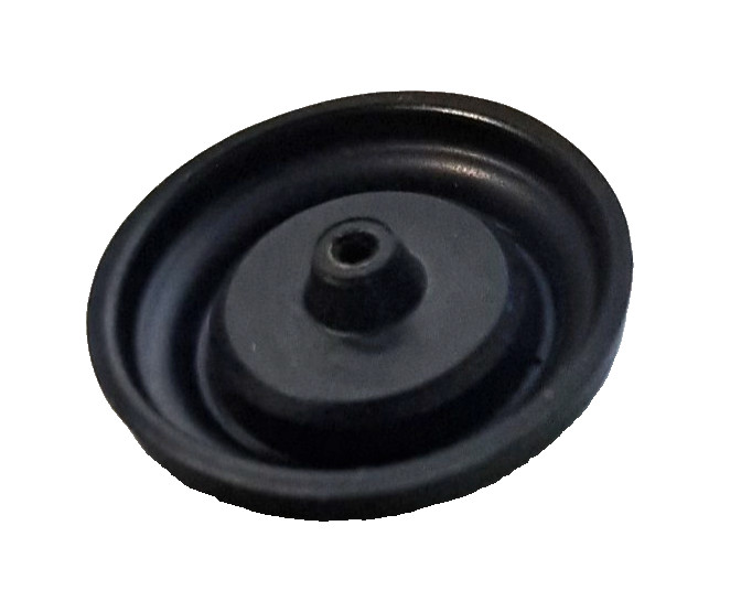 Hydrominder Diaphragm Car wash