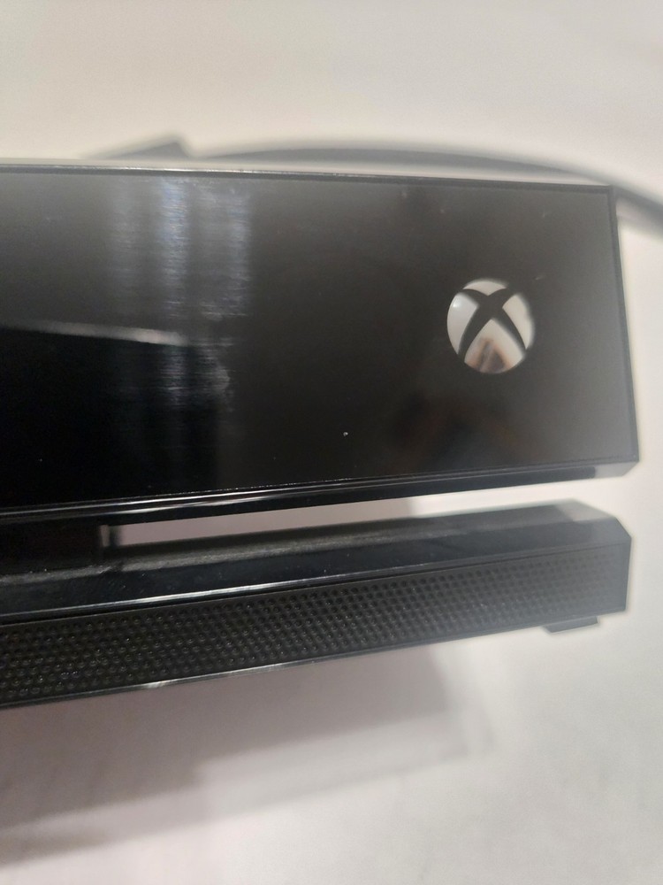 Microsoft Xbox One 1520 Kinect Sensor