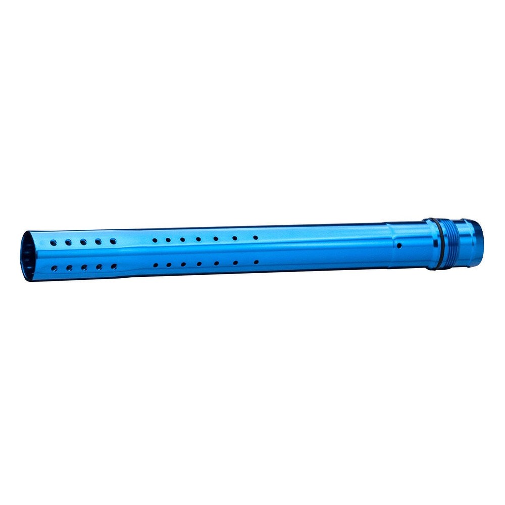 Dye UL-I Barrel Tip - 14 Inch - Polished Blue
