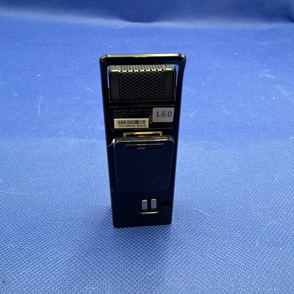 AVERMEDIA AW315T Smart Microphone unit only