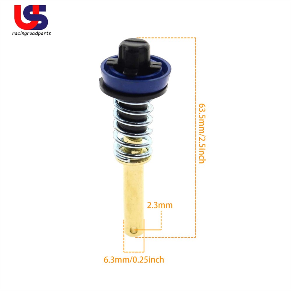 Carburetor Rebuild Master Kit For Edelbrock 1405 1406 1407 1408 1409 1410 1411