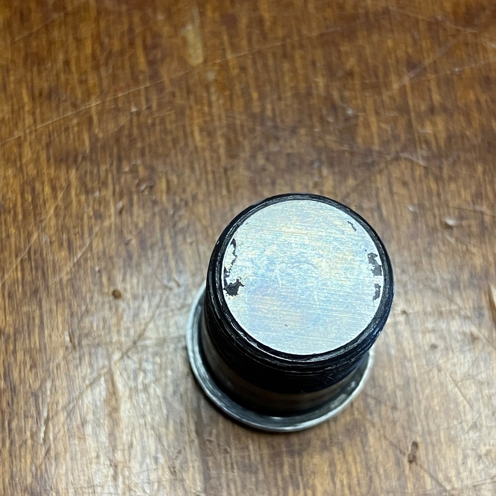 M1 GARAND LOCK SCREW NHC (CLS-70)