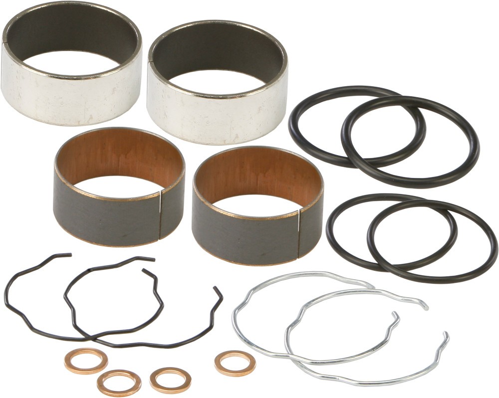 All Balls 38-6088 Fork Bushing Kit