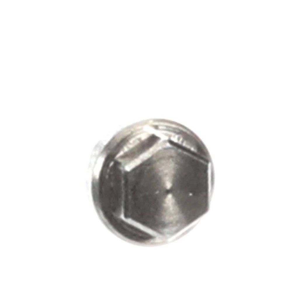 Schaerer 3340726000- Genuine OEM Replacement Part