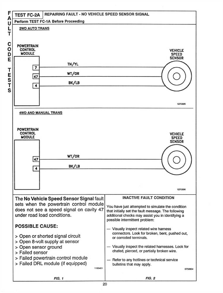 1993 Dodge Truck 5.9L Cummins Diesel Engine Diagnostic Service Repair Manual