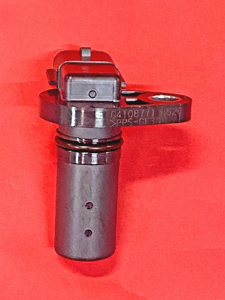 Automatic Transmission Output Shaft Speed Sensor-Std Trans G4T08771 for Mitsubis